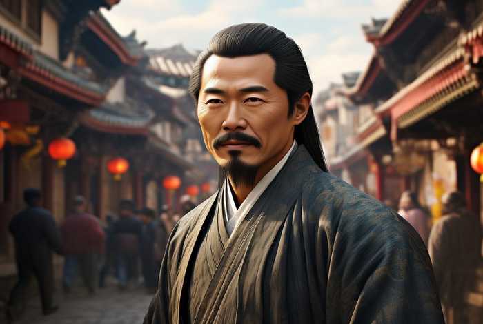 张云雷历史人物;张云雷历史人物图片 张云雷历史人物;张云雷历史人物图片
