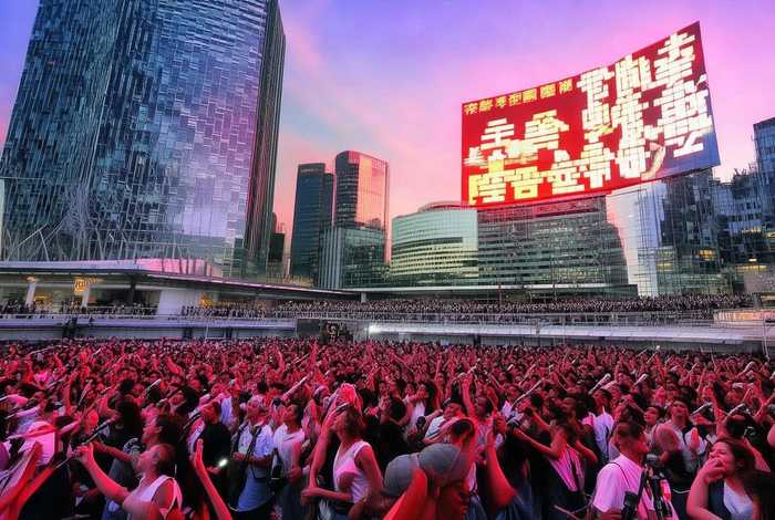 用歌声唱响时代主旋律;用歌声唱响时代主旋律作文 用歌声唱响时代主旋律;用歌声唱响时代主旋律作文