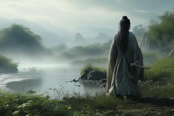 屈原的历史典故;屈原的历史典故有哪些 屈原的历史典故;屈原的历史典故有哪些