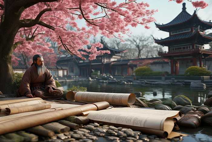 中国古代史的历史小故事；中国古代史的历史小故事简短