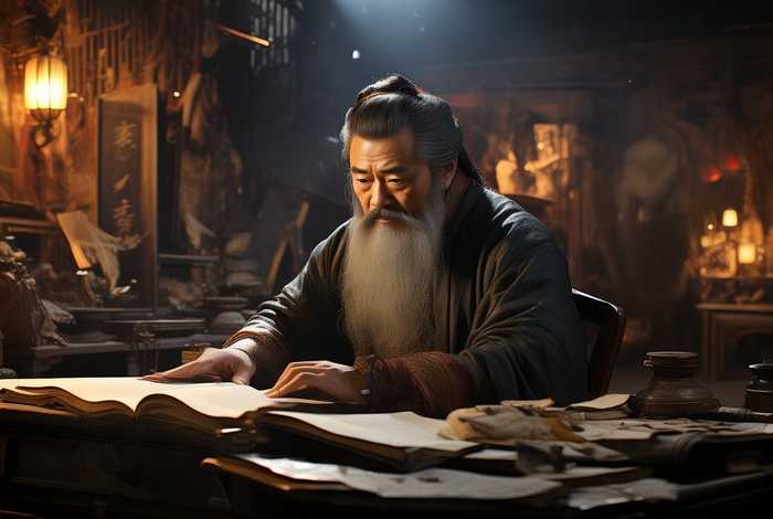 沈括历史故事有哪些;沈括历史故事有哪些名字 沈括历史故事有哪些;沈括历史故事有哪些名字