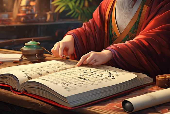 中国历史成语故事读书记录卡 - 中国成语故事读书卡内容 中国历史成语故事读书记录卡 - 中国成语故事读书卡内容