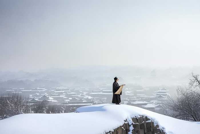 雪岗中国历史故事集怎么样;雪岗的中国历史故事集怎么样 雪岗中国历史故事集怎么样;雪岗的中国历史故事集怎么样