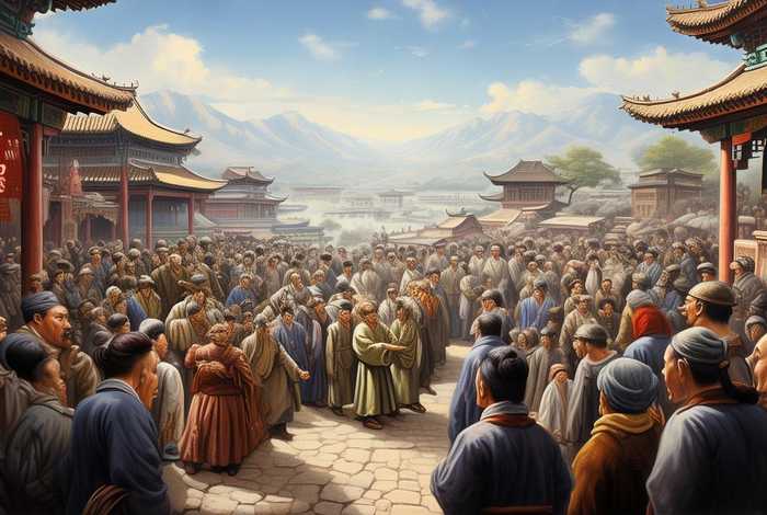 中国4月10日历史事件；中国4月10日历史事件是什么