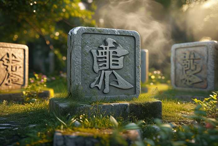 三个字的历史典故，三个字的历史典故名字