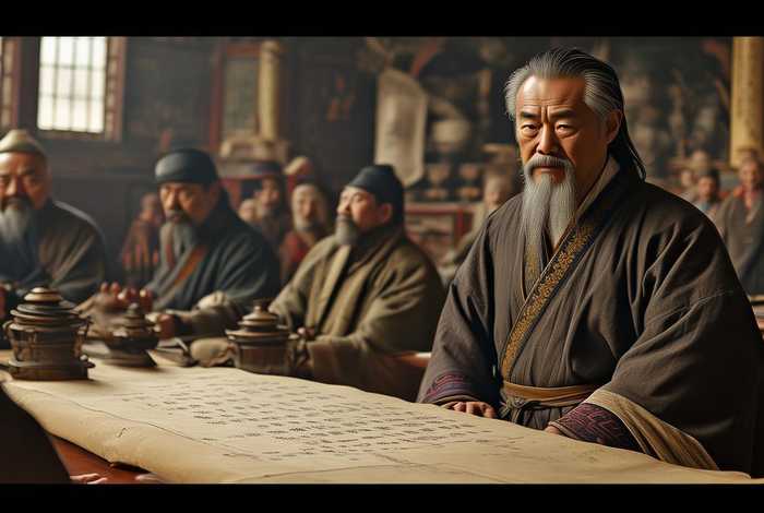 王安石的中国历史 王安石的历史贡献 王安石的中国历史 王安石的历史贡献