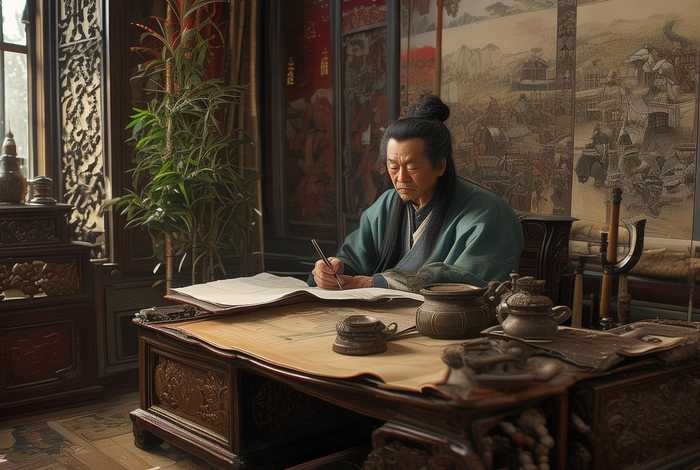 中国历史打仗故事读后感500字;中国历史打仗故事读后感500字怎么写 中国历史打仗故事读后感500字;中国历史打仗故事读后感500字怎么写