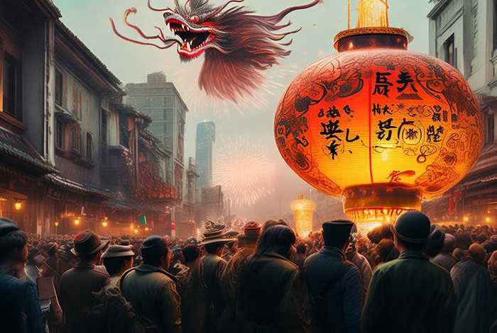 中国解放史的故事 - 中国解放的历史故事 中国解放史的故事 - 中国解放的历史故事