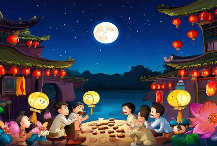 中国历史的节日、中国历史的节日有哪些