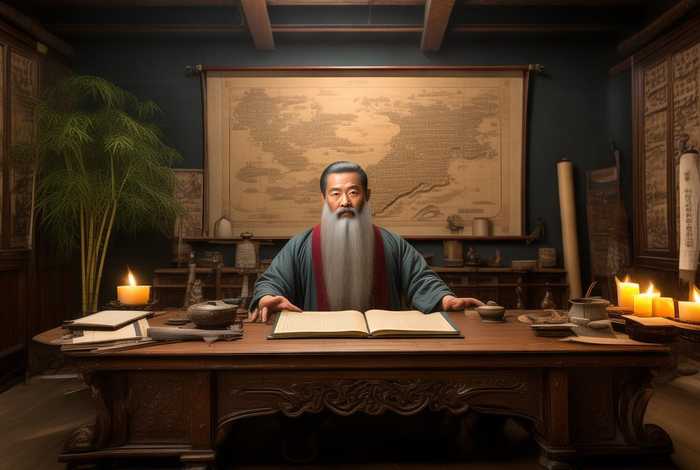 中国历史常识吕思勉读后感，中国历史常识吕思勉读书笔记