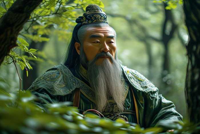 中国历史300字故事简短；中国历史300字故事简短版
