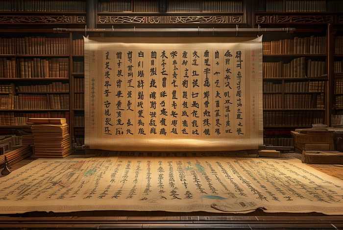 哪本书可以代表中国历史(哪本书可以代表中国历史故事) 哪本书可以代表中国历史(哪本书可以代表中国历史故事)