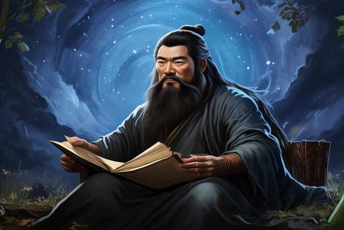 中国经典历史故事诸葛亮;中国历史故事诸葛亮的故事 中国经典历史故事诸葛亮;中国历史故事诸葛亮的故事