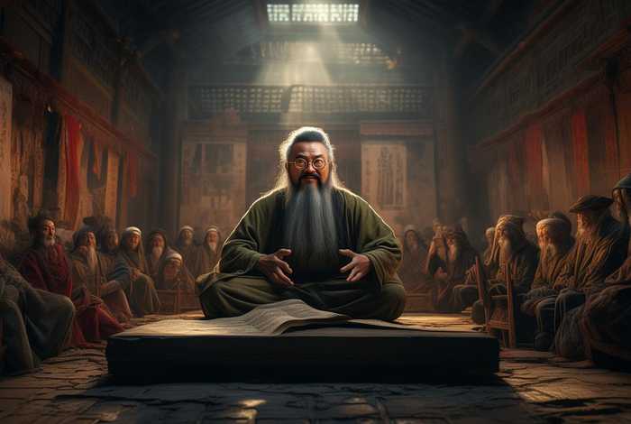 评书中国历史故事；评书中国历史故事有哪些