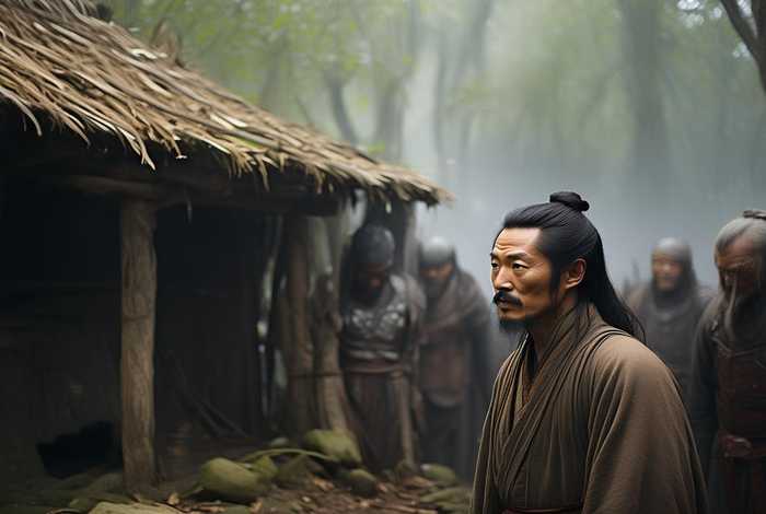 四年级作文历史故事、四年级作文历史故事三顾茅庐300字 四年级作文历史故事、四年级作文历史故事三顾茅庐300字