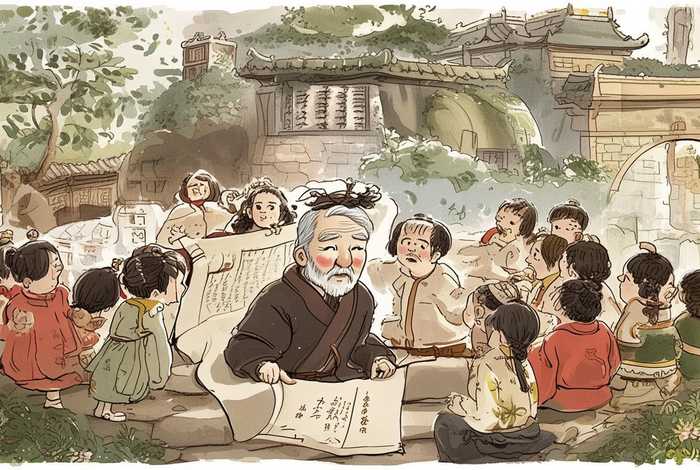 有趣的故事 中国历史作文,有趣的故事 中国历史作文600字 有趣的故事 中国历史作文,有趣的故事 中国历史作文600字