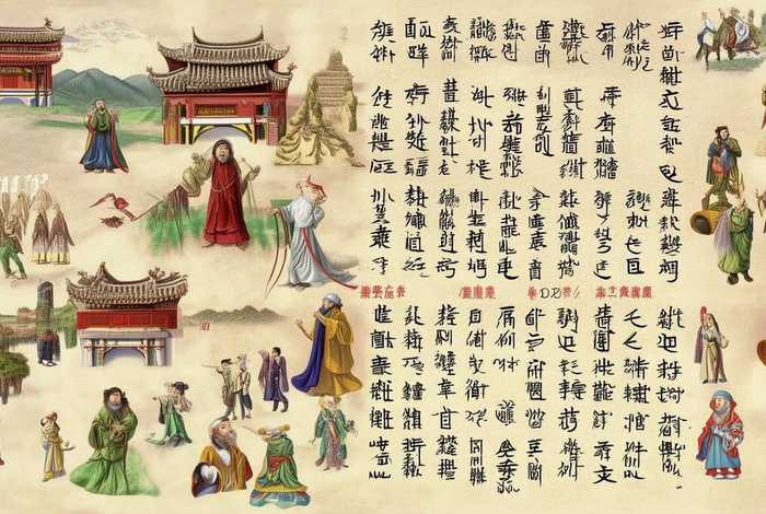 英文讲中国故事大全;英文讲中国故事大全带翻译 英文讲中国故事大全;英文讲中国故事大全带翻译