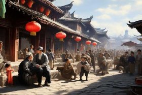 中国近代史历史故事汇；中国近代史历史故事汇编