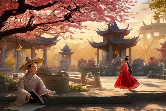 中国传统故事情景剧,中国传统文化情景剧 中国传统故事情景剧,中国传统文化情景剧