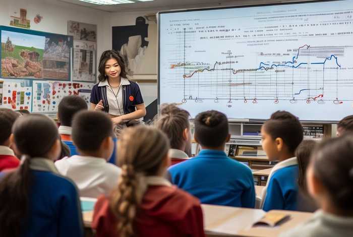 学生中国历史故事视频、学生中国历史故事视频素材 学生中国历史故事视频、学生中国历史故事视频素材