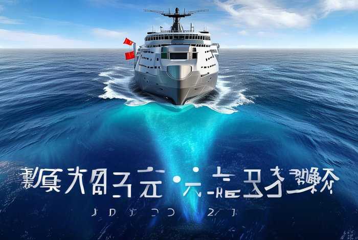 中国的海洋探索成就、中国海洋探索的成就最新2019-2020