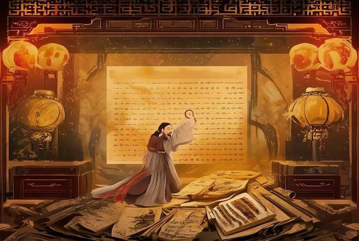 中国历史成语故事典故视频;中国历史成语故事典故视频大全 中国历史成语故事典故视频;中国历史成语故事典故视频大全