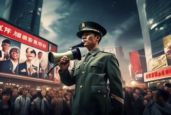 中国禁毒的故事 - 中国禁毒的故事有哪些 中国禁毒的故事 - 中国禁毒的故事有哪些