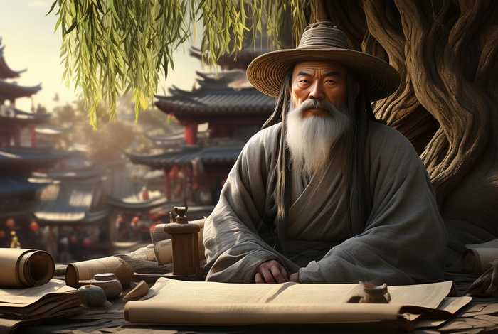中国历史常识吴晗摘要，中国历史常识 吴晗