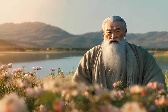祁黄羊去私中国人称善的原因,祁黄羊举荐中祁黄羊是个怎么样的人 祁黄羊去私中国人称善的原因,祁黄羊举荐中祁黄羊是个怎么样的人