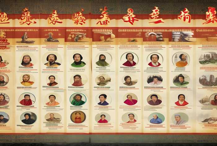 中国历史各个朝代的史实梳理、中国历史各个朝代的史实梳理图 中国历史各个朝代的史实梳理、中国历史各个朝代的史实梳理图