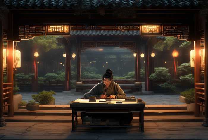 写好中国故事作文 写好中国故事作文题目 写好中国故事作文 写好中国故事作文题目