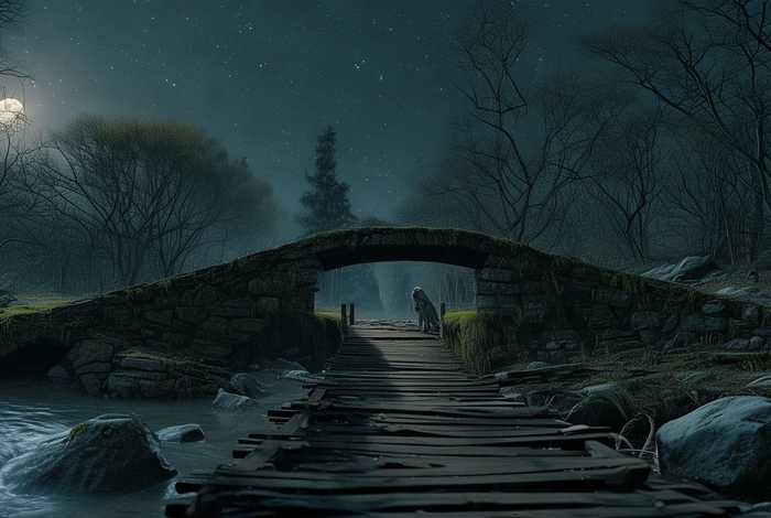 夜听故事素材（夜听故事素材图片）