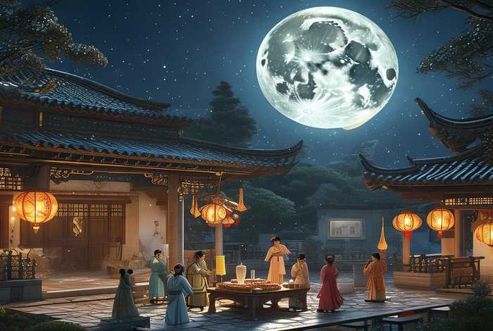 由故事确定的中国历史节日;由故事确定的中国历史节日是什么 由故事确定的中国历史节日;由故事确定的中国历史节日是什么