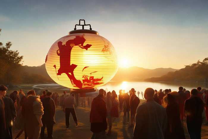 日本给予中国的帮助 - 日本给予中国的帮助有哪些 日本给予中国的帮助 - 日本给予中国的帮助有哪些