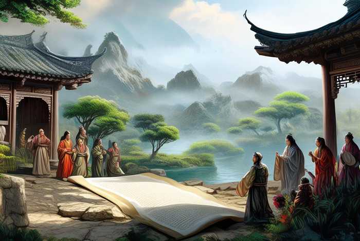 吴越中国历史故事视频大全;吴越中国历史故事视频大全集 吴越中国历史故事视频大全;吴越中国历史故事视频大全集