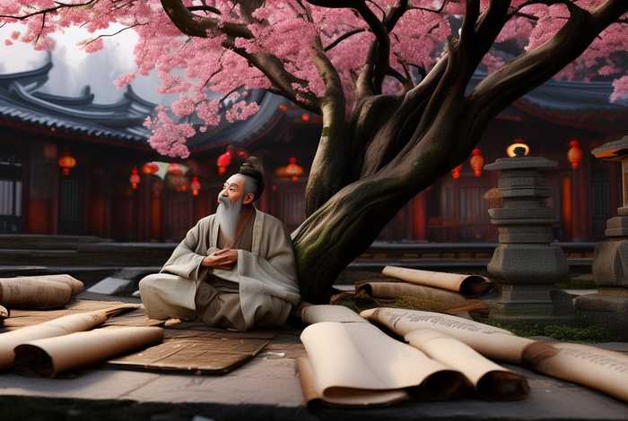 中国古代故事历史故事；中国古代故事历史故事有哪些