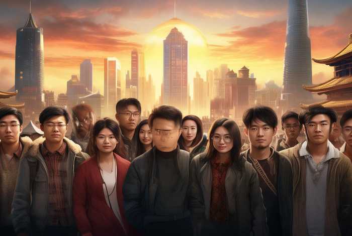 少年中国说故事背景(少年中国说故事背景简介) 少年中国说故事背景(少年中国说故事背景简介)