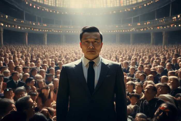 杨振宁的历史地位有多高;杨振宁的历史地位有多高啊 杨振宁的历史地位有多高;杨振宁的历史地位有多高啊