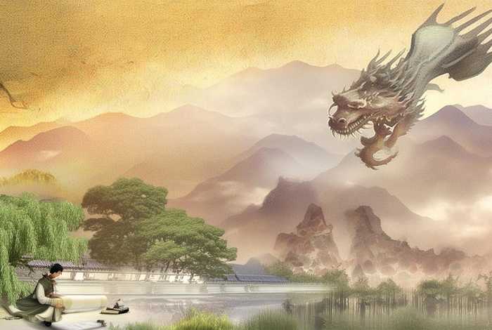 五大名著详细介绍 - 五大名著详细介绍图片 五大名著详细介绍 - 五大名著详细介绍图片