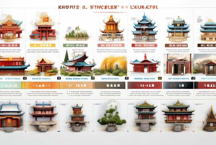 中国历史测试答案解析；中国历史测试答案解析大全