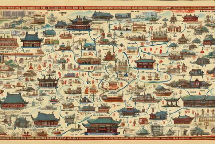 中国历史初一上册思维导图(初中中国历史第一册思维导图) 中国历史初一上册思维导图(初中中国历史第一册思维导图)
