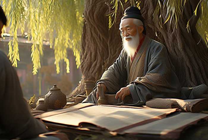 孙一历史故事全集、孙一历史故事全集在线听 孙一历史故事全集、孙一历史故事全集在线听