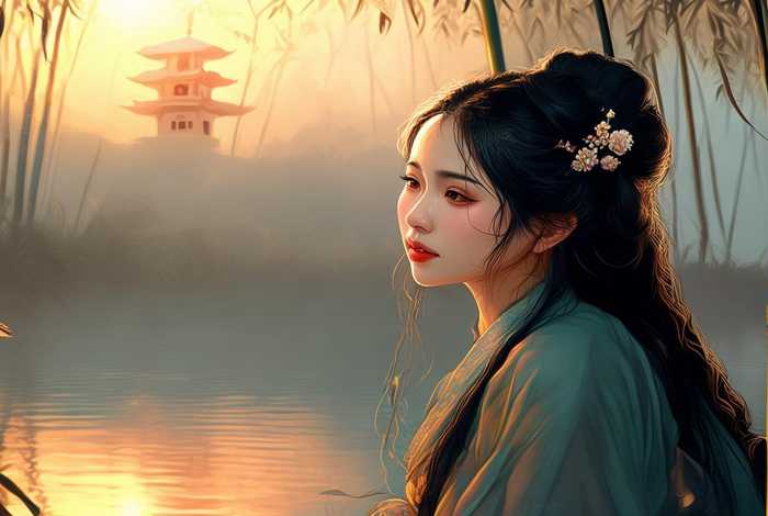 形容中国故事的句子 - 形容中国故事的句子唯美 形容中国故事的句子 - 形容中国故事的句子唯美