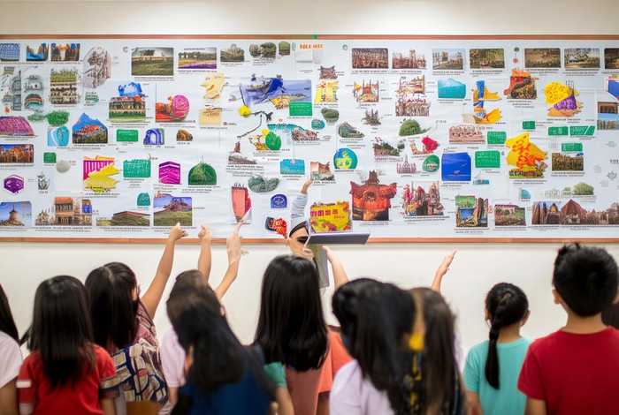 速记365中国历史;中国历史速记口诀 速记365中国历史;中国历史速记口诀