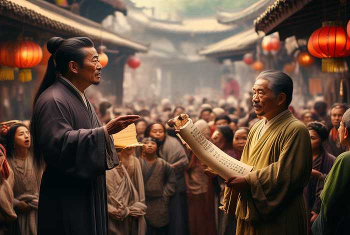 孙一讲中国历史（孙一播讲的评书中国帝王史话）
