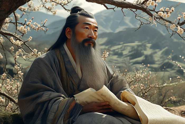陶渊明历史典故 陶渊明历史典故20字 陶渊明历史典故 陶渊明历史典故20字