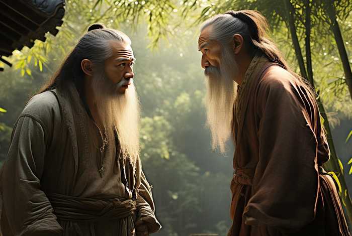 郑板桥与小偷故事（郑板桥与小偷故事情节）