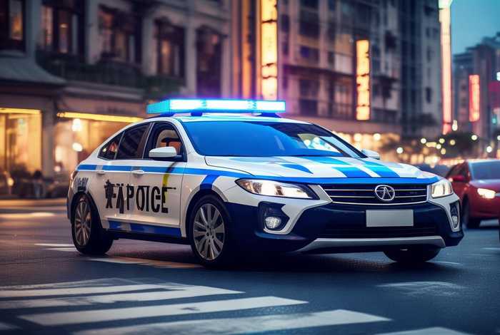 中国警车故事 - 中国警车故事简介 中国警车故事 - 中国警车故事简介