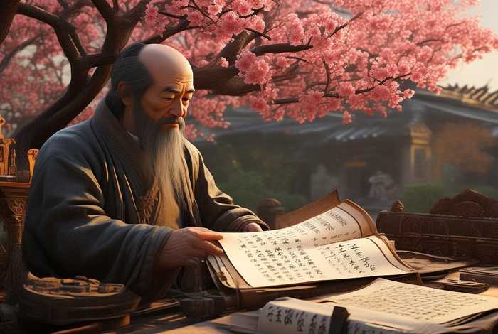 中国古代短篇故事集；中国古代历史故事短篇