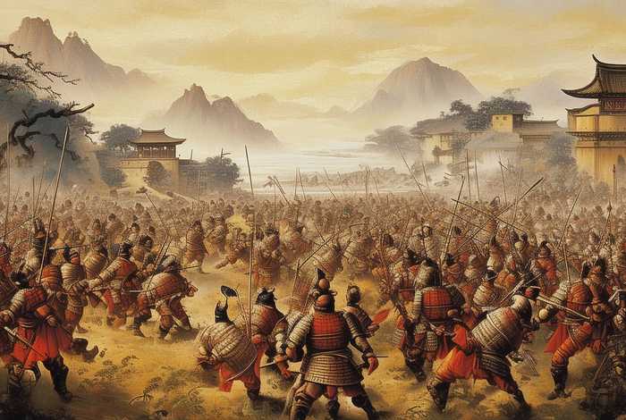 油画中的中国历史故事图片;油画中的中国历史故事图片素材 油画中的中国历史故事图片;油画中的中国历史故事图片素材